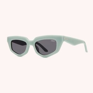 Dezi Switch Sunglasses